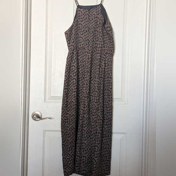 🔴5 for $20 Floral Jumpsuit - Picture 4 of 5